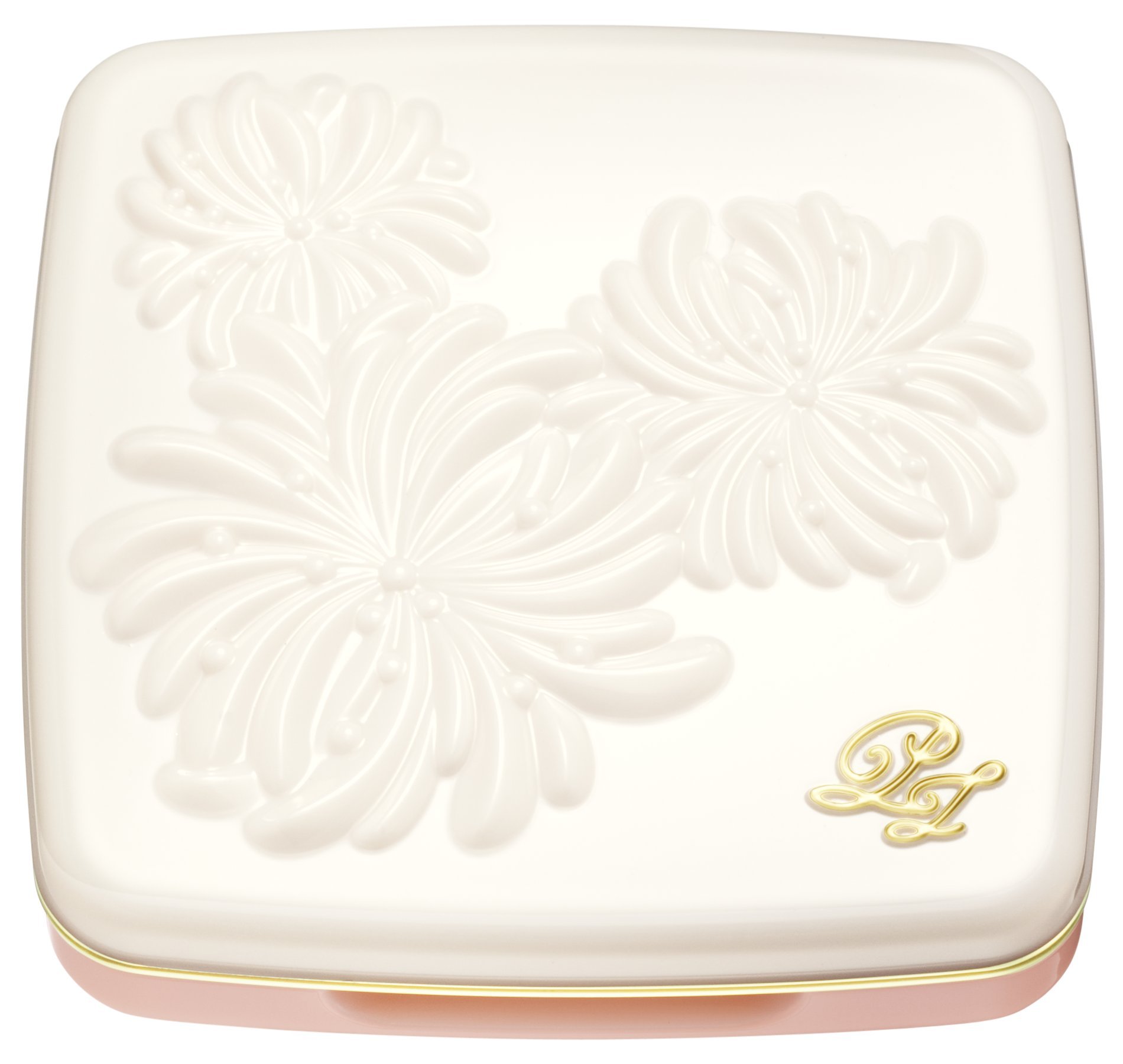 PAUL & JOE Compact I, 34 g