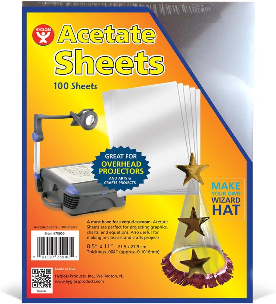 The 10 Best 3M Pp2500 Plain Paper Copier Transparency Film