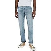 Levi's Mens 501 '93 Straight Jeans