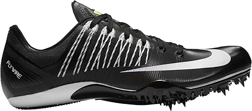 nike zoom celar 3