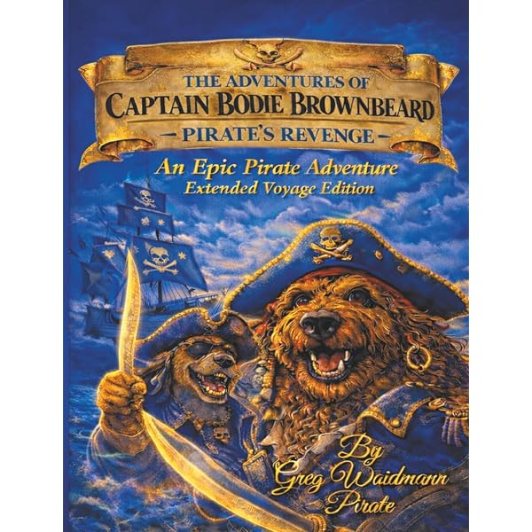 PIRATE SPIRIT: THE ADVENTURES OF ANNE BONNEY: Williams, Jeffery