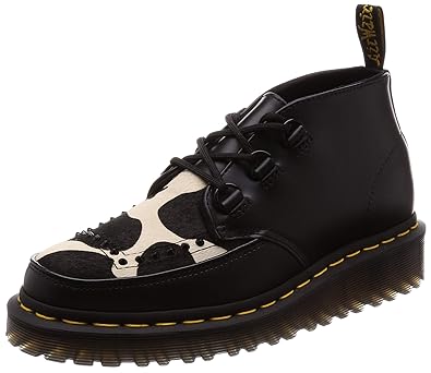 dr martens unisex
