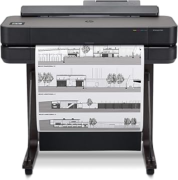 1005 printer