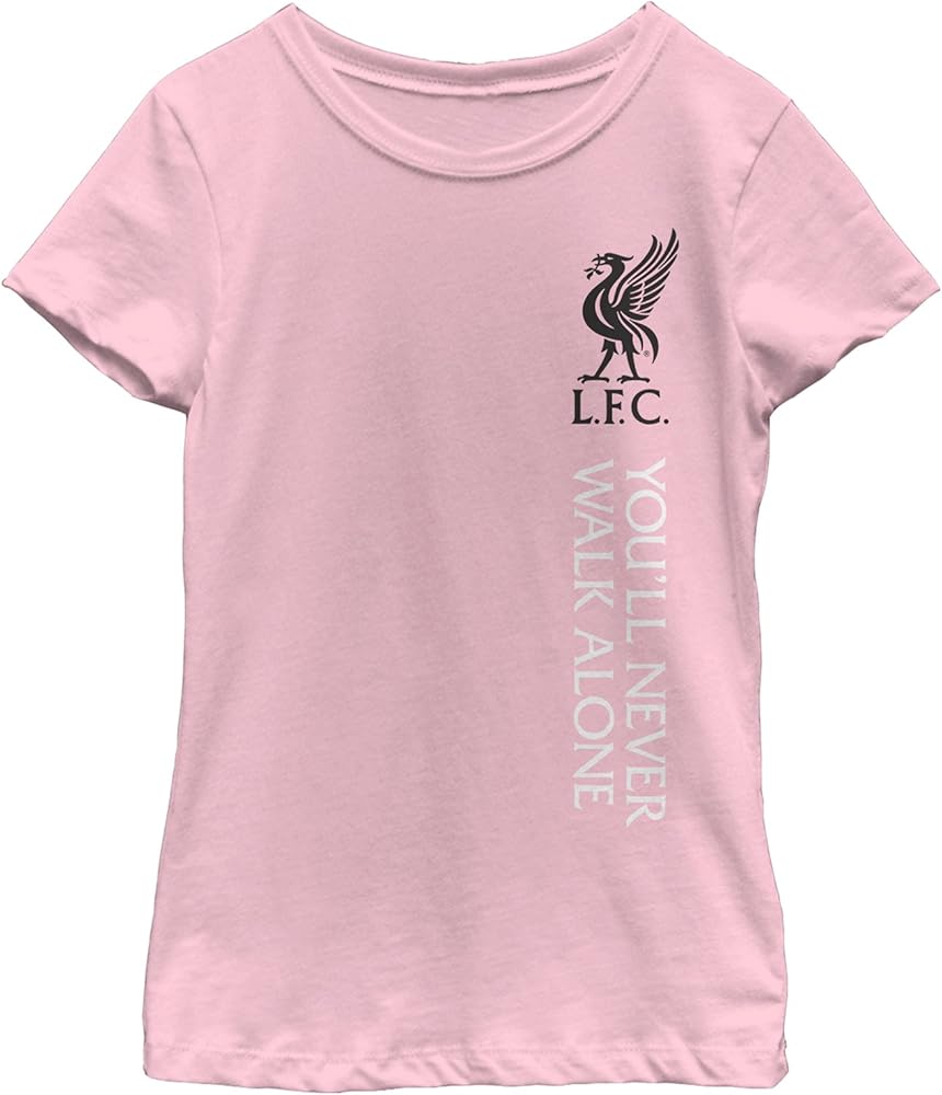liverpool shirt amazon