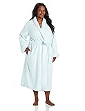 Casual Moments Women's Plus-Size 50 Set-In Belt