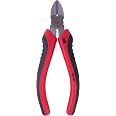 Gardner Bender GS-386 6" Elec Diag Pliers, 6-1/2-Inch