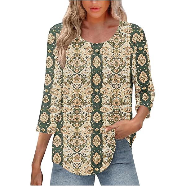 Womens Back Zipper Lace Shirts Sexy Lace Hollow Patchwork
