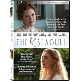 The Seagull