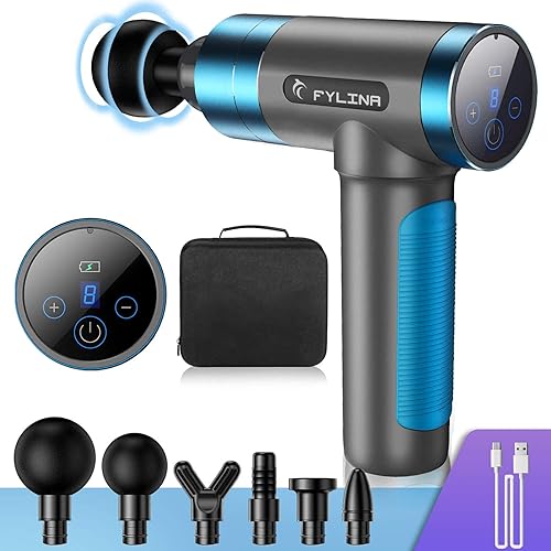 Double Stimulator Power Massager for Women Pleasure Sex 2 in 1 Gift Play  Adult Toys Vibrating Machine Sexy Couples in Saudi Arabia | Whizz Massage  Sticks