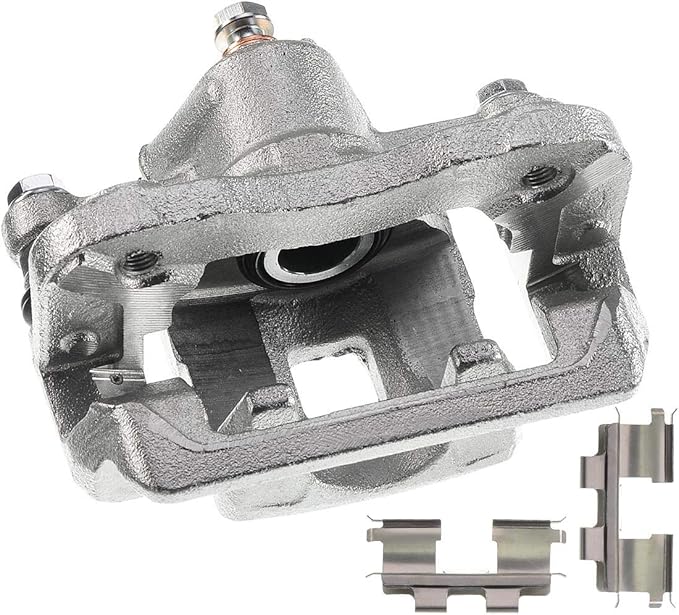 APremium Brake Caliper Assembly Replacement for Hyundai