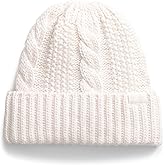 The North Face Womens Oh Mega Beanie