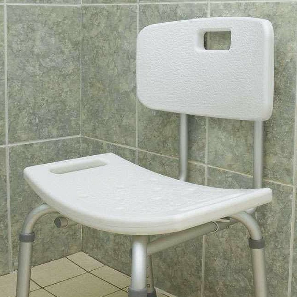 https://images-na.ssl-images-amazon.com/images/I/71Eadv0gIdL.jpg