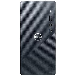 Dell 2023 Inspiron 3910 Business Tower Desktop