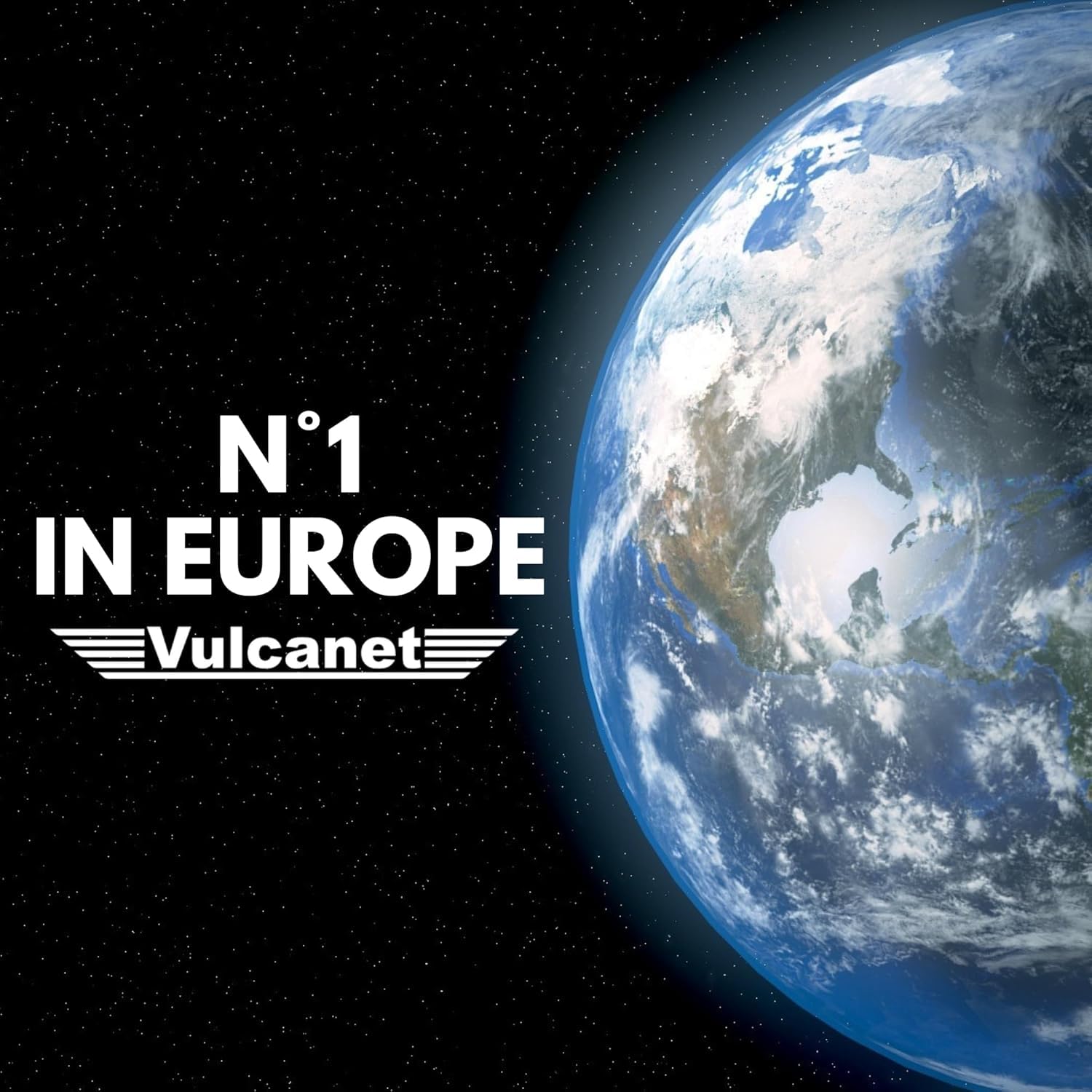 VULCANET Auto & Motorrad Reinigungsset für Experten, 80 Reinigungstücher + Inklusive Mikrofaser & Detailing Bürste – Reinigt, Poliert, Schützt – All-in-One Reiniger Karosserie, Felgen, Innenraum 3