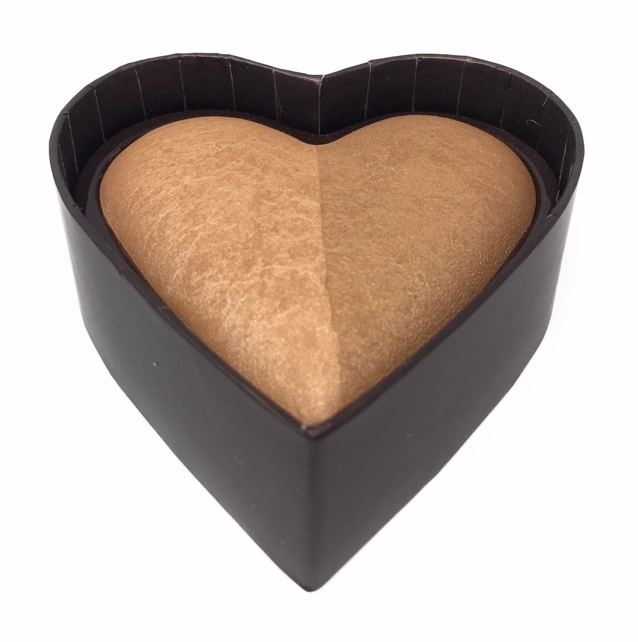 Too Faced Sweet Tea Sweethearts Bronzer Radiant Finish 0.19 oz