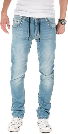 steve's jeans joggers