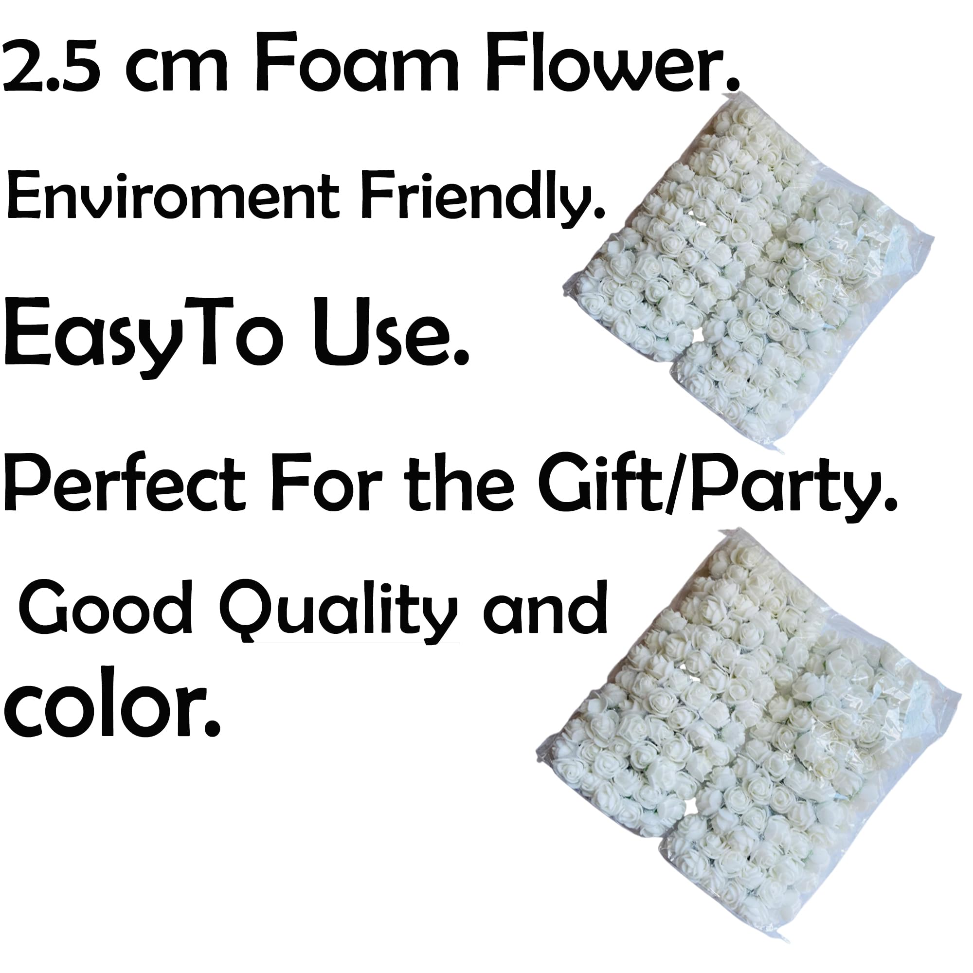 View 4