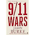The 9/11 Wars