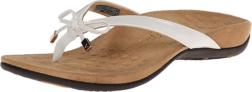 vionic rest bella ii