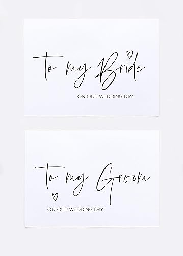 what to buy wife on wedding day