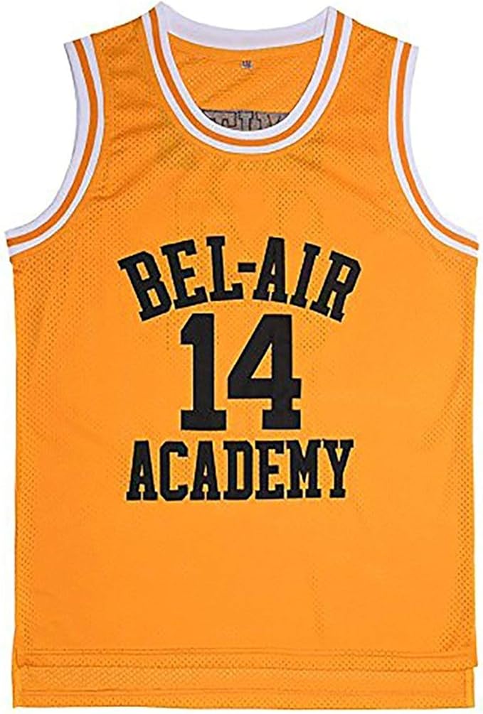 camisetas baloncesto amazon