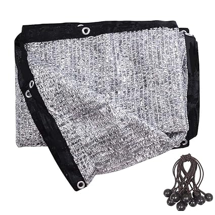 Parrillas prefabricadas | Parrillas