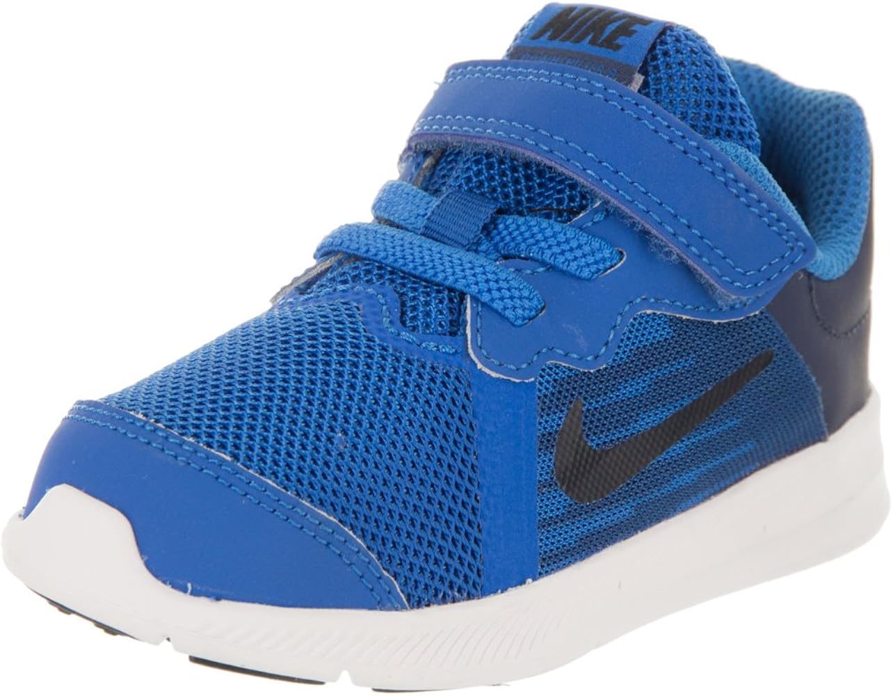 downshifter 8 infant & toddler sneaker