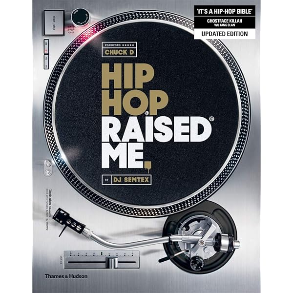 Amazon.com: Sue Kwon: RAP IS RISEN: New York Photographs 1988–2008