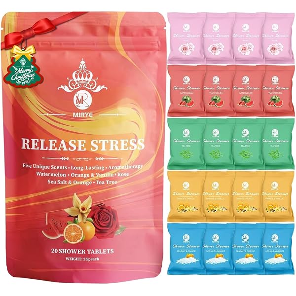 12-teiliges Maniküre-Set In 6 Farben – Inspirierende Dankeschön-Geschenke Für Mitarbeiter, Lehrer, Kollegen Mit Edelstahl-Werkzeugen