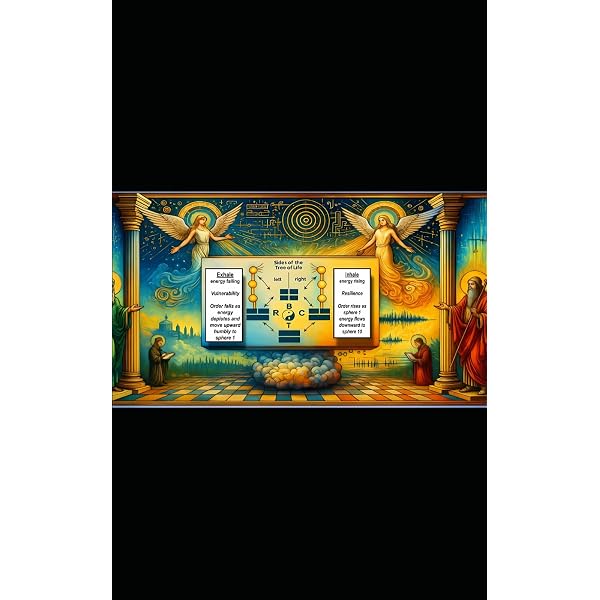 Tabla Beat Science - Tala Matrix - Amazon.com Music