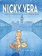 Nicky & Vera: A Quiet Hero of the Holocaust and the Children He Rescued
