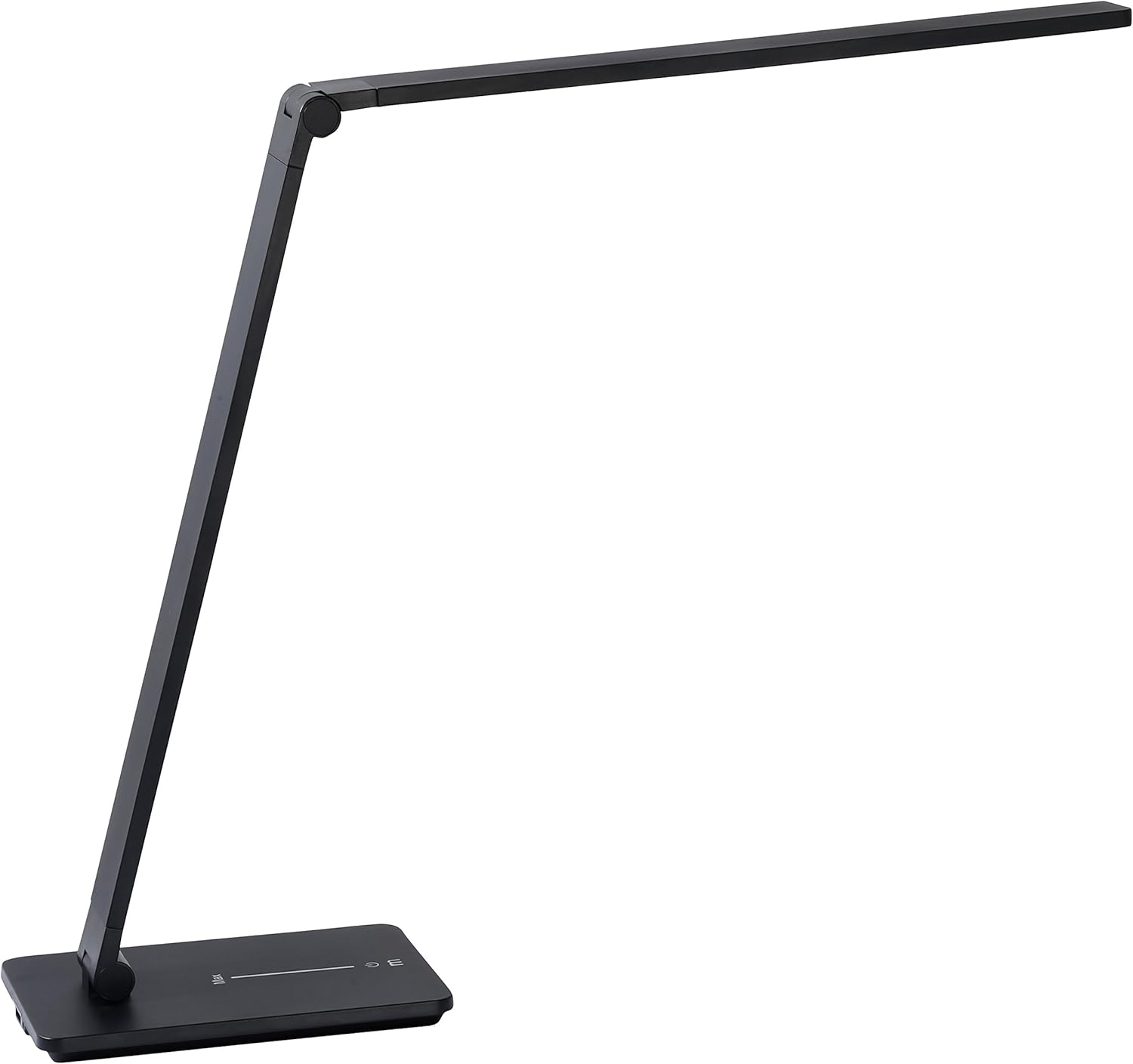 Best ultra slim desk lamp