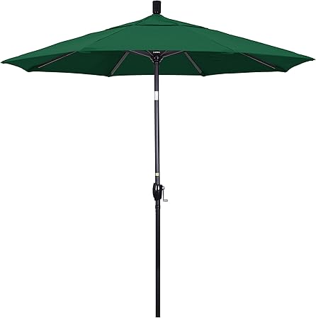high quality outdoor umbrellas