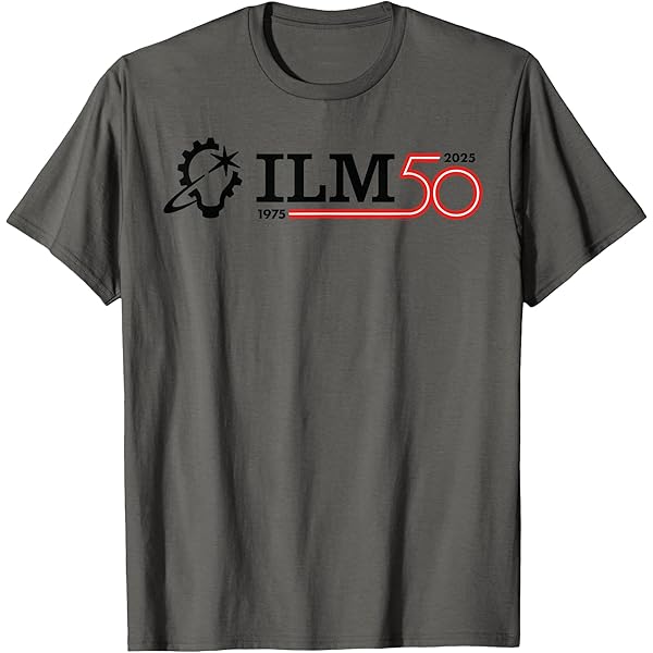 英文書籍「ILM（Industrial Light&Magic）」 Industrial Light & Magic: Into the Digital Realm | Book