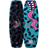 Hyperlite Murray Jr Wakeboard 2025