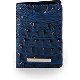 BRAHMIN Passport Wallet