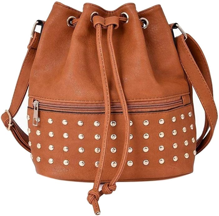 hotter handbags clearance