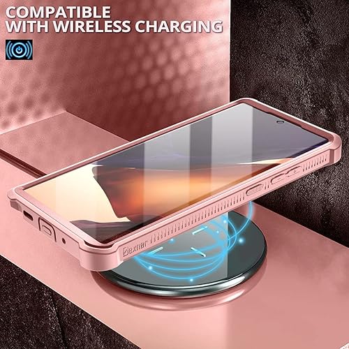 Screen Protector Note 20 Phone Case Amazon Dexnor Note 20 Ultra