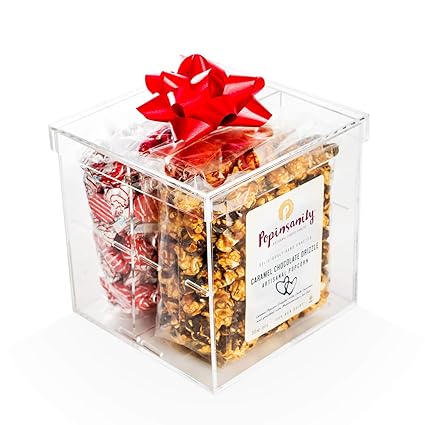 regalos artesanales amazon