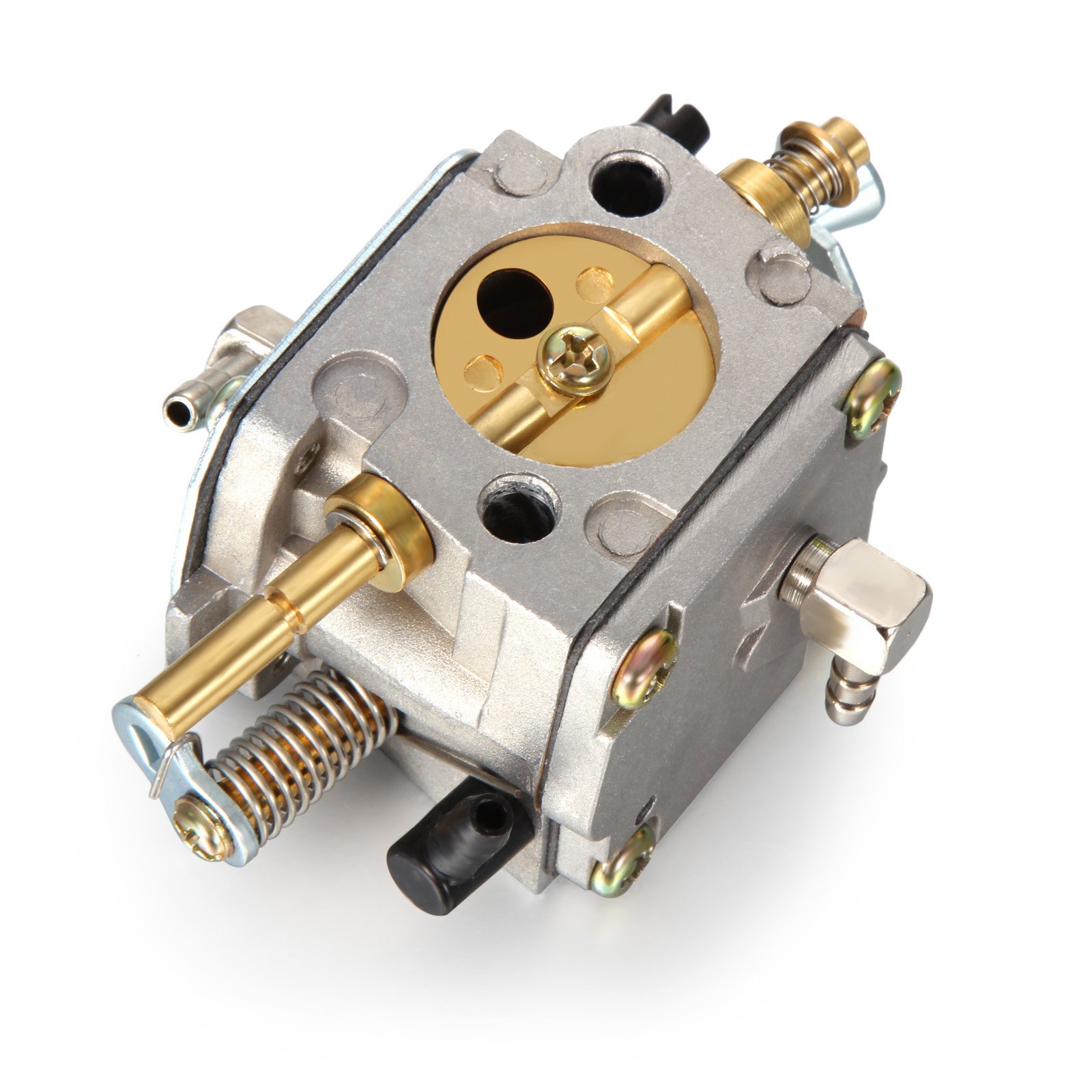 Carburetor Carb Fit Stihl TS400 Cutter Cut Off Saw 4223 120 0600 From Madlife Garage