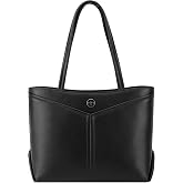 Nine West Women's Erina Triple Compartment Tote