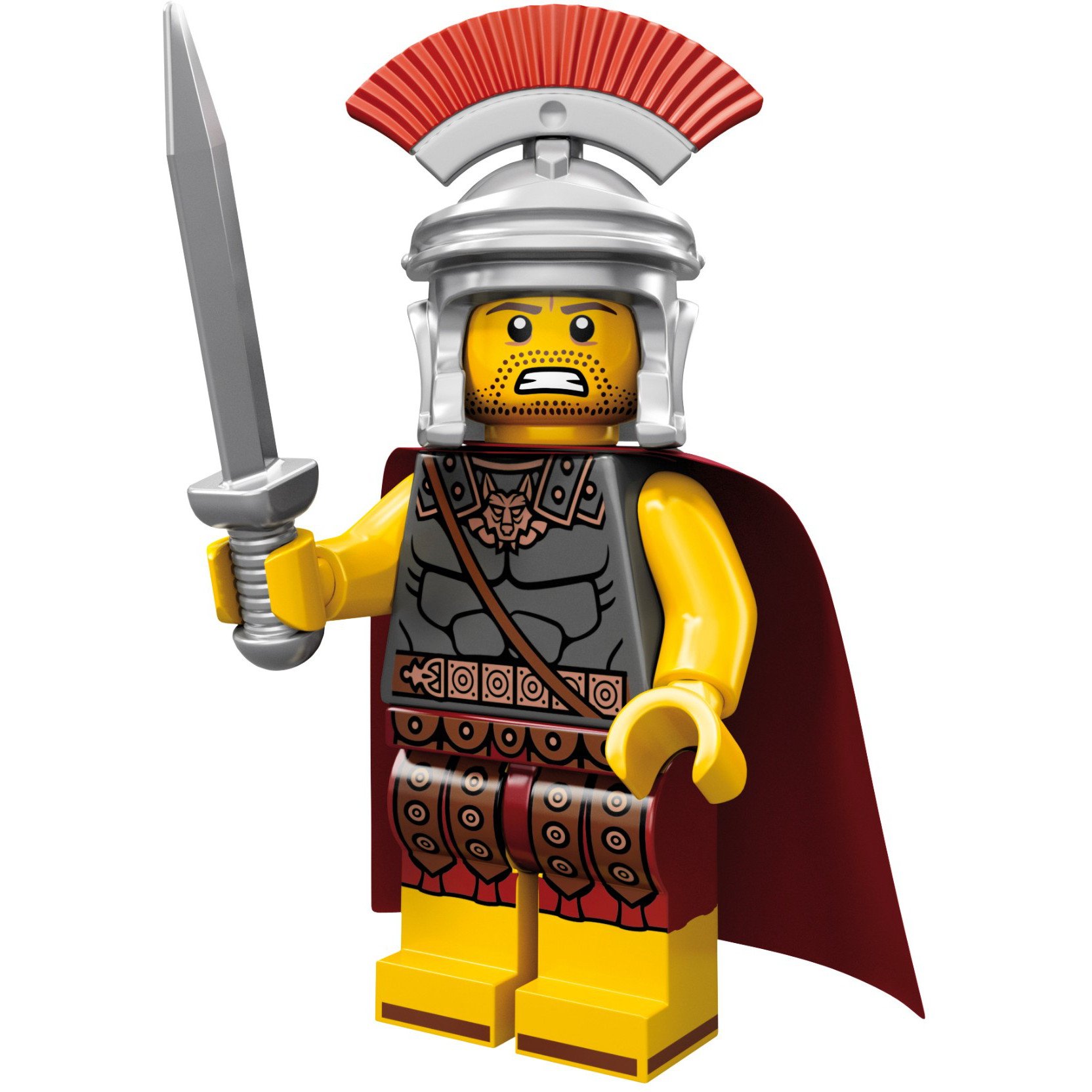 lego roman soldiers amazon