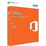 Amazon Com Microsoft Office Home And Business 19 For 1 User