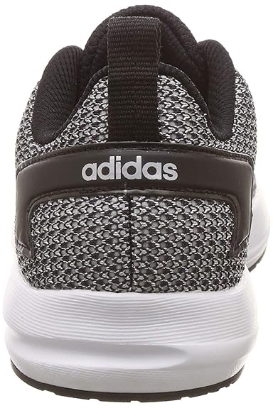 men's adidas running adistark 3.0 shoes
