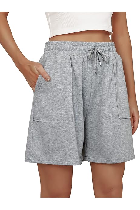 Ropa Deportiva Mujer Pantalones Cortos Deportivos Para Mujer Con