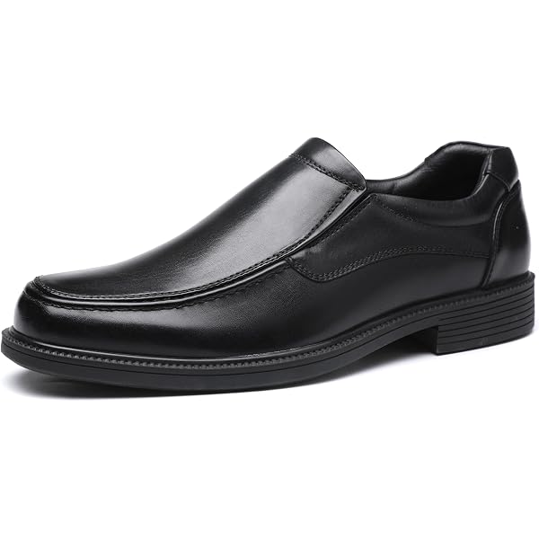 Amazon.com | Men display picture 1