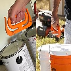 MAMMOTH GRIP(2-Pack) Multi Purpose Heavy Duty