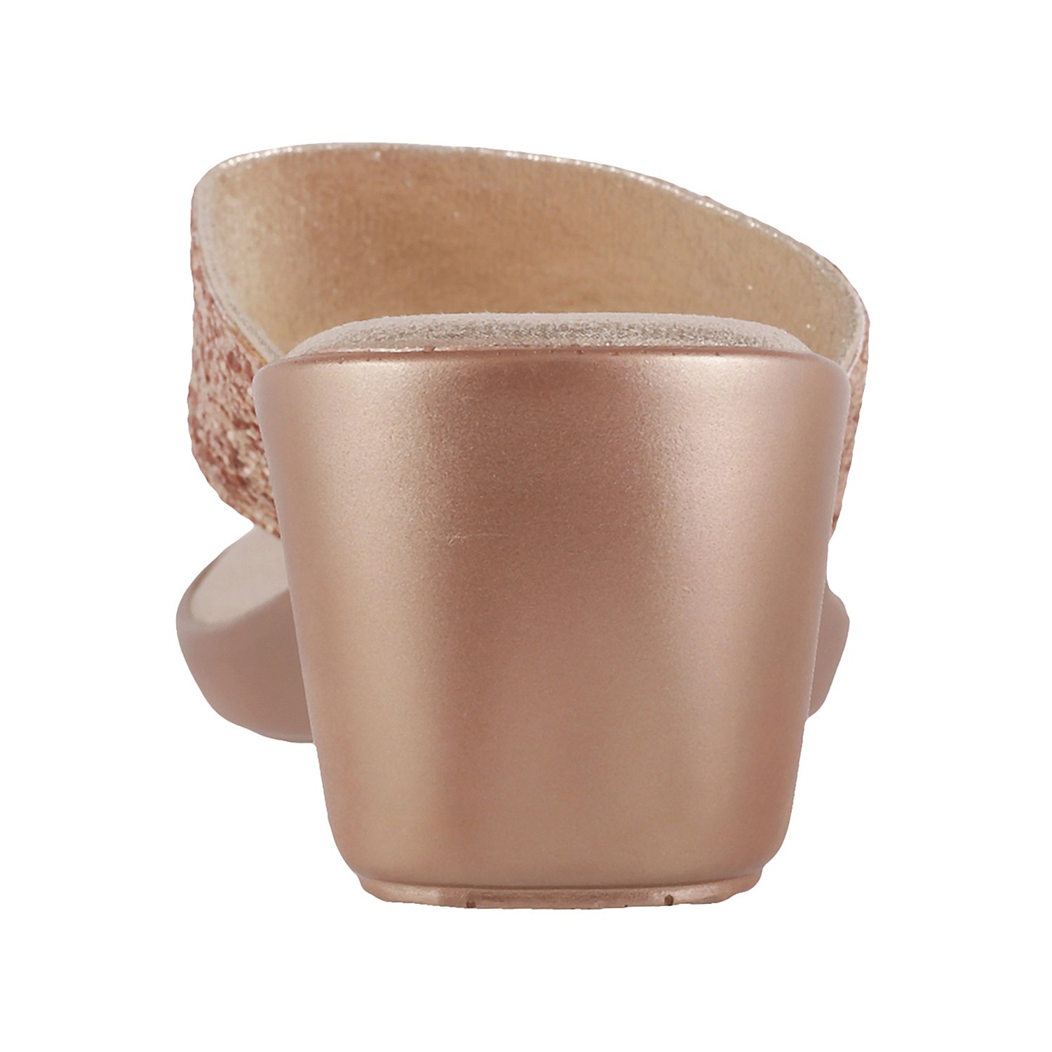 metro women synthetic