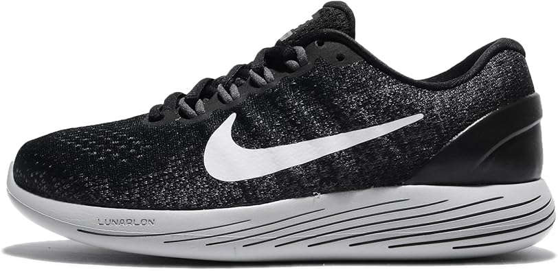 nike lunarglide amazon