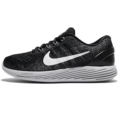 nike lunarglide 9